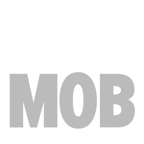 ART MOB – HAUNTED MARKET FOR ART, CULTURE AND FASHION