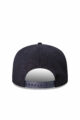 Gorra New Era 9Forty New York Yankees Azul Marino