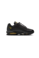 Nike x Corteiz Air Max 95 Honey Black