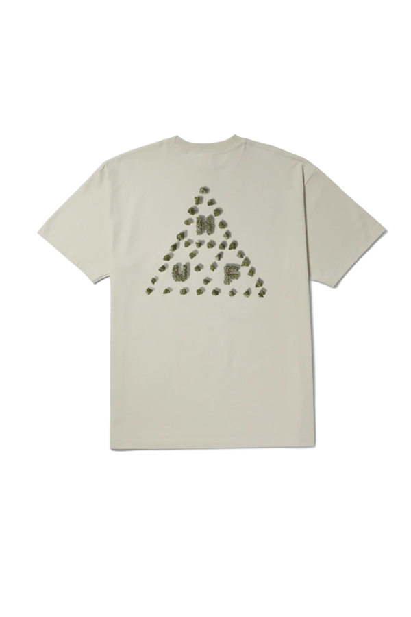 Polera HUF Dank Stone