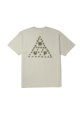 Polera HUF Dank Stone
