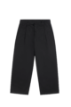 Pantalon Nube Cloud Balloon Black