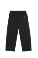 Pantalon Nube Cloud Balloon Black