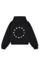 Poleron Scuffers EA Negro