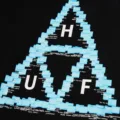 Poleron HUF Desktop Negro