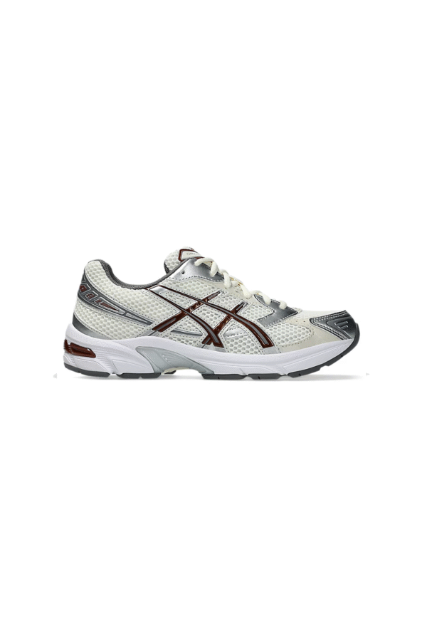 Zapatillas Asics Gel-1130 Wmns Cream