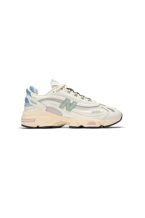 New Balance 1000 WA Blanca