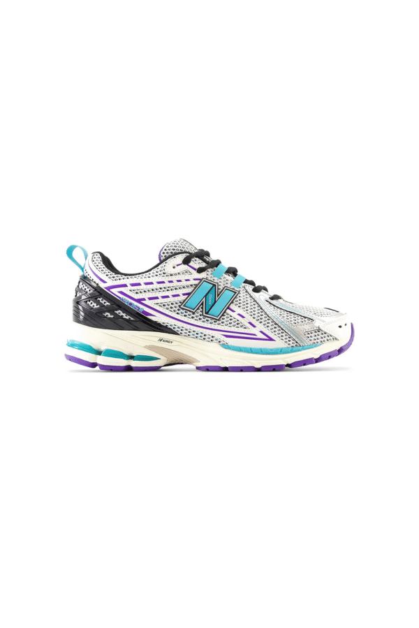 Zapatillas New Balance 1906R Multicolor