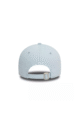 Gorra New Era 9Forty New York Yankees Pastel Blue
