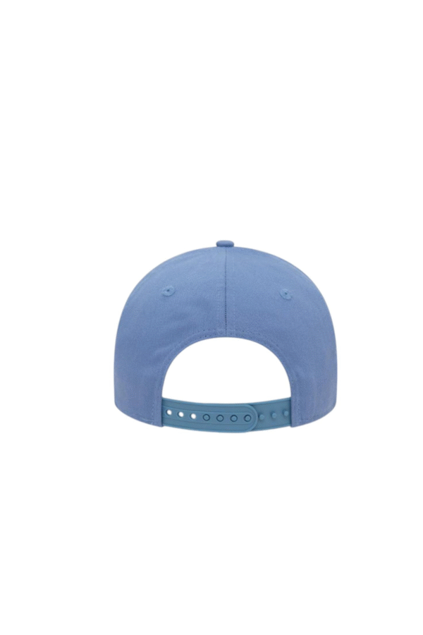 Gorra New Era 9Forty New York Yankees Flawless Celeste