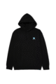 Poleron HUF Desktop Negro
