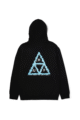 Poleron HUF Desktop Negro