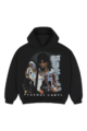 Poleron Old Times Now Music Playboi Carti Negro
