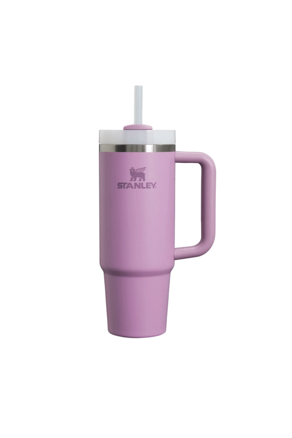 Quencher Stanley H2.0 887ml Adventure Lilac