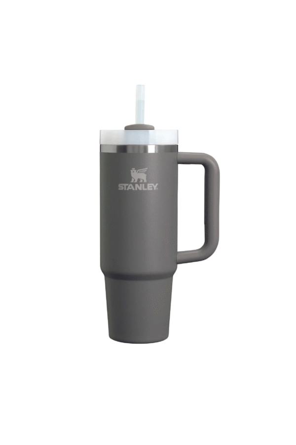Quencher Stanley H2.0 887ml Adventure Stone