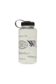 Botella Emestudios 950ml Airline Navy