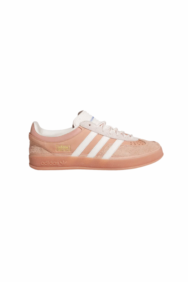 Zapatillas Adidas x Bad Bunny Gazelle Cabo Rojo