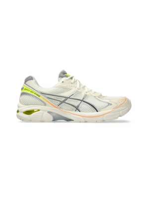 Zapatillas Asics GT-2160 Paris Cream