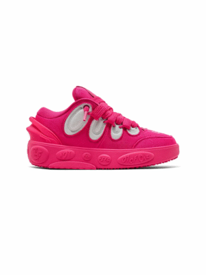 Zapatillas Puma LaFrancé Rosada